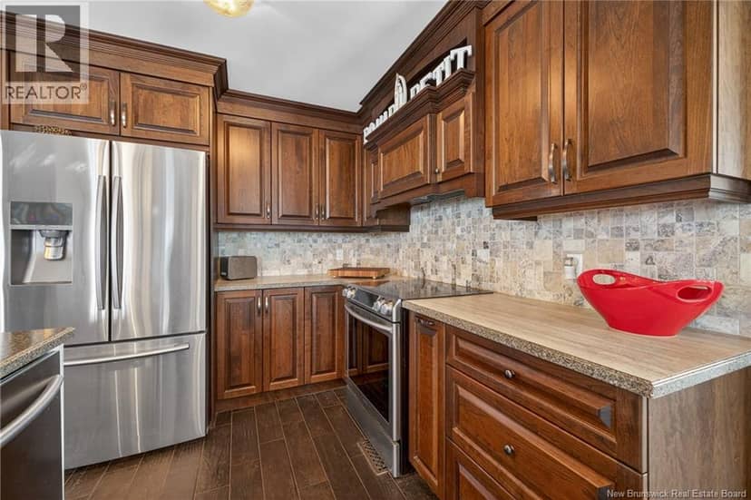 1044 rue Louis G Daigle — photo 18 of 40