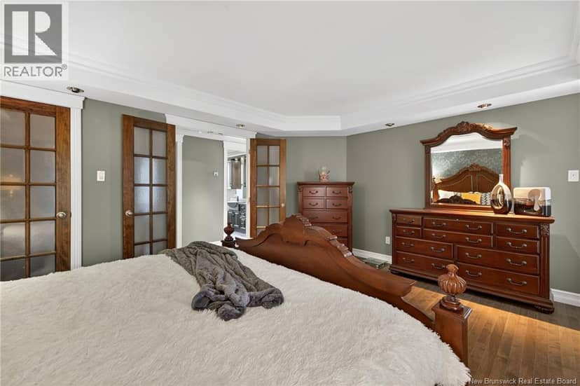 1044 rue Louis G Daigle — photo 30 of 40