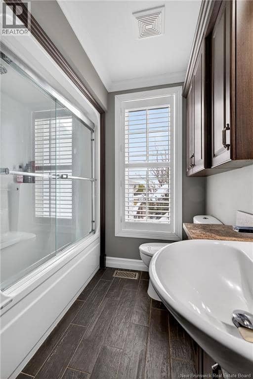 1044 rue Louis G Daigle — photo 25 of 40