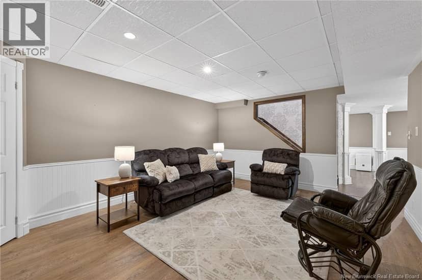 1044 rue Louis G Daigle — photo 39 of 40