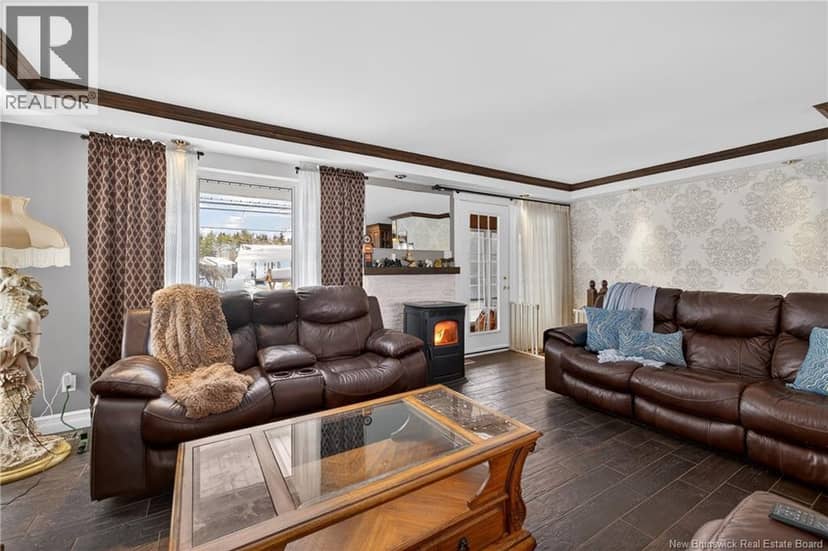 1044 rue Louis G Daigle — photo 21 of 40