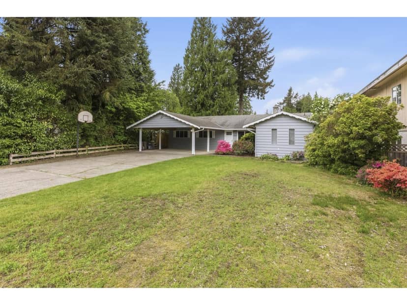 4525 199A STREET, Langley, photo 2