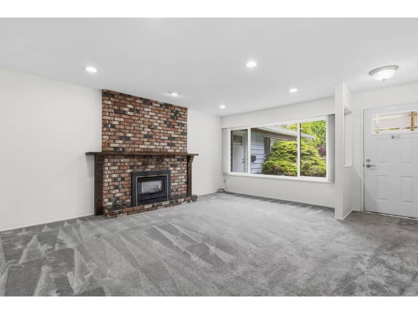 4525 199A STREET, Langley, photo 3
