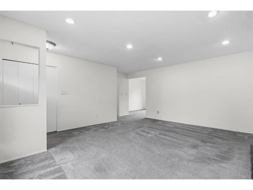 4525 199A STREET, Langley, photo 4