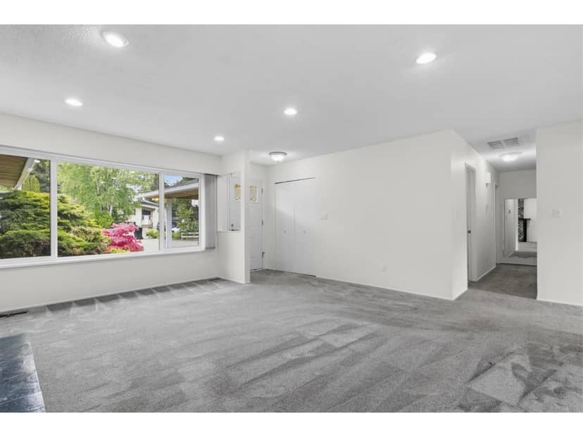 4525 199A STREET, Langley, photo 5
