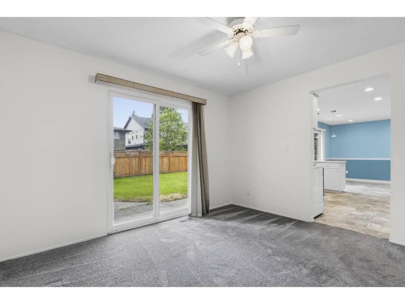 4525 199A STREET, Langley, photo 6