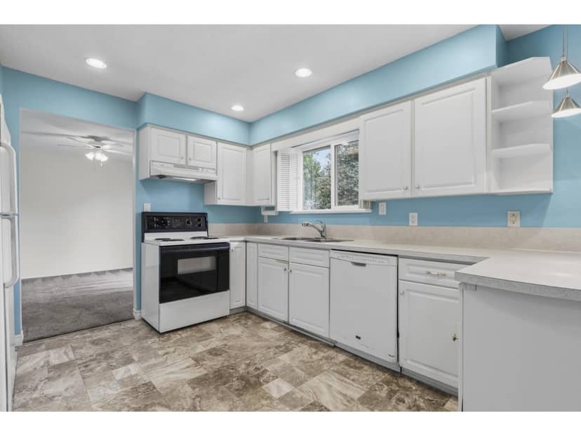 4525 199A STREET, Langley, photo 7