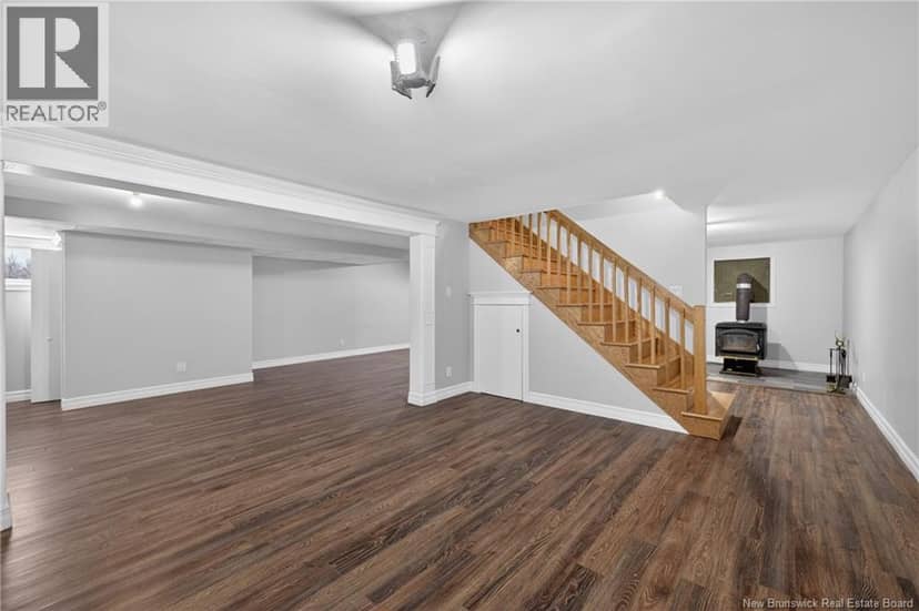 5551 Route 11 — photo 36 of 40