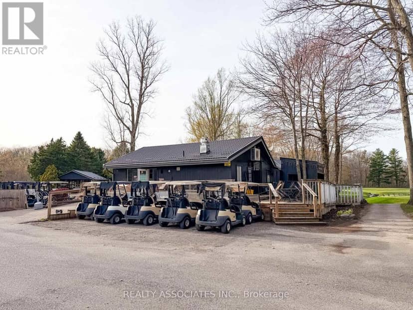 847 Charlotteville Rd 10 Road — photo 3 of 21