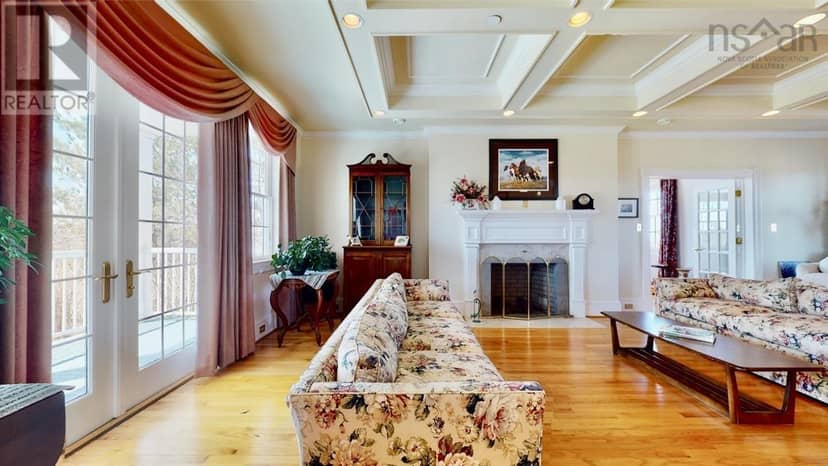 1155 Grand Pre Road — photo 15 of 40
