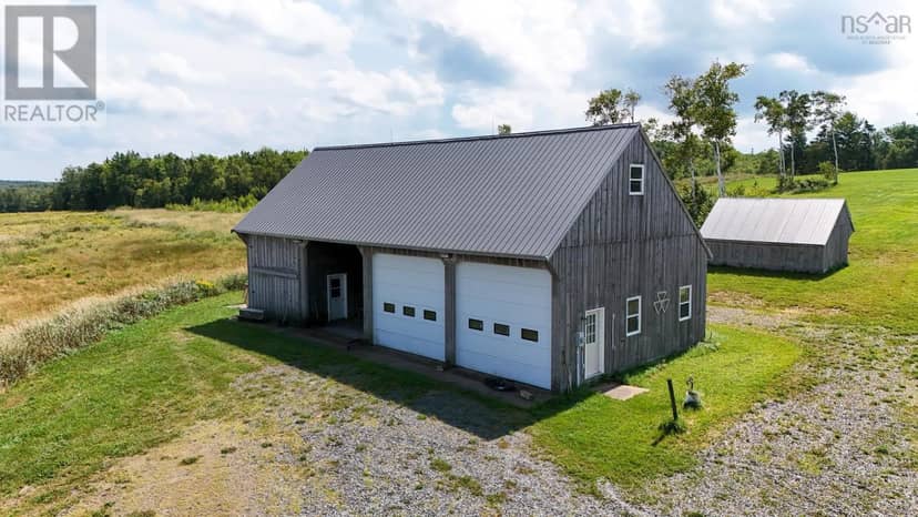 1155 Grand Pre Road — photo 38 of 40