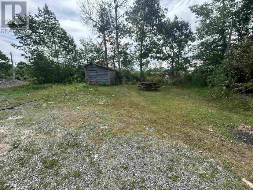 721 Highway 2 — photo 10 of 11