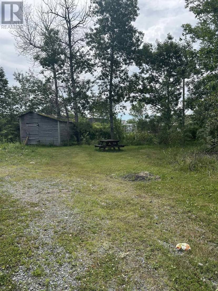 721 Highway 2 — photo 11 of 11
