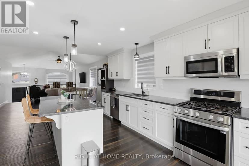 114 Tuscany Trail — photo 14 of 40