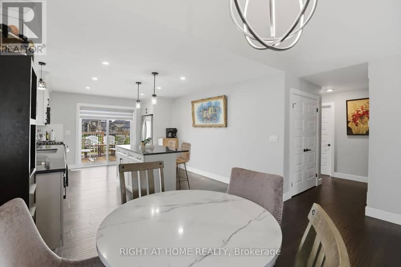 114 Tuscany Trail — photo 15 of 40