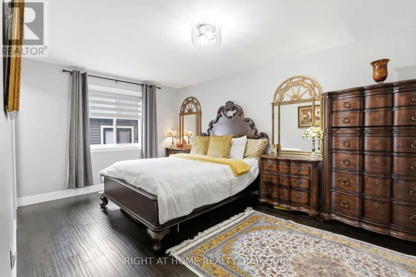 114 Tuscany Trail — photo 18 of 40
