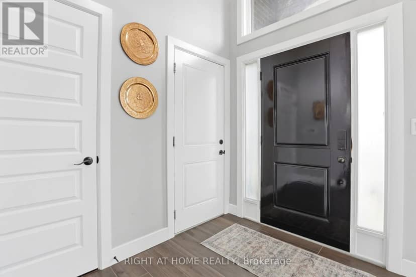 114 Tuscany Trail — photo 3 of 40