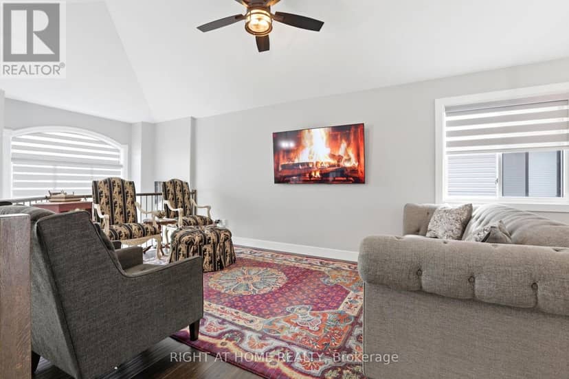 114 Tuscany Trail — photo 6 of 40