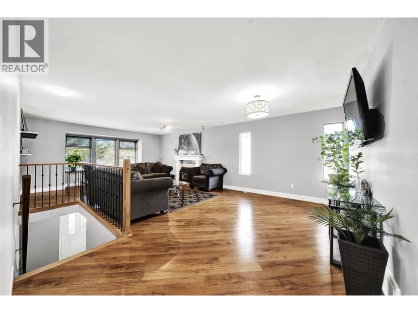 12288 233 STREET, Maple Ridge, photo 4