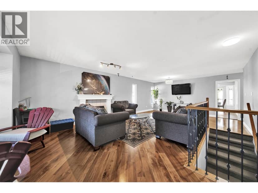 12288 233 STREET, Maple Ridge, photo 5