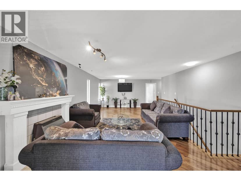 12288 233 STREET, Maple Ridge, photo 6
