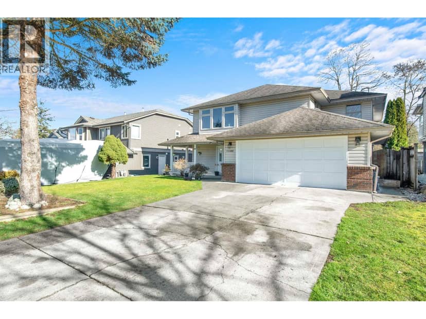 12288 233 STREET, Maple Ridge, photo 2