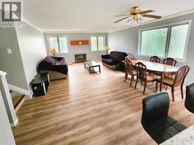 620 Yates Crescent, Faro, photo 8