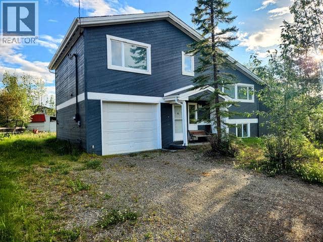 620 Yates Crescent, Faro