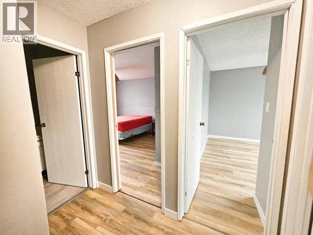620 Yates Crescent — photo 13 of 25