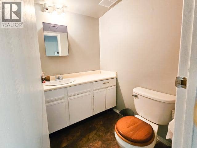 620 Yates Crescent, Faro, photo 4