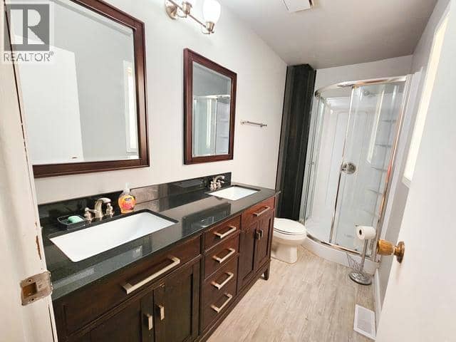 620 Yates Crescent — photo 20 of 25