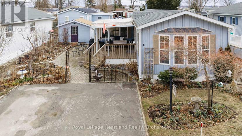 12 Iroquois Lane — photo 31 of 40
