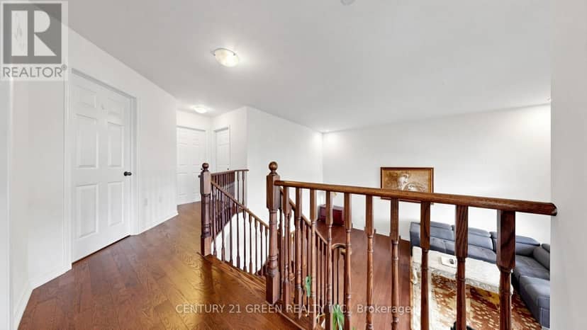 7849 Hoptree Road — photo 16 of 40