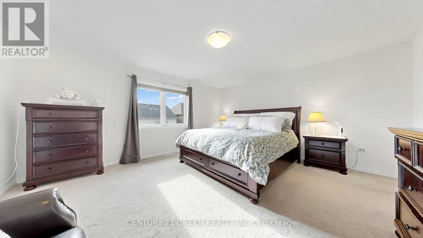 7849 Hoptree Road — photo 17 of 40