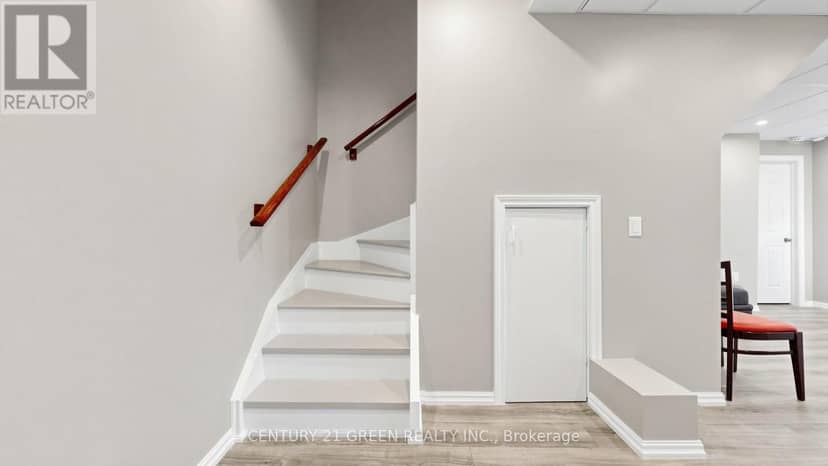 7849 Hoptree Road — photo 36 of 40