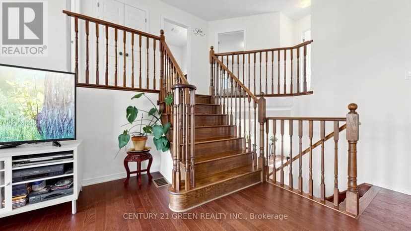 7849 Hoptree Road — photo 8 of 40