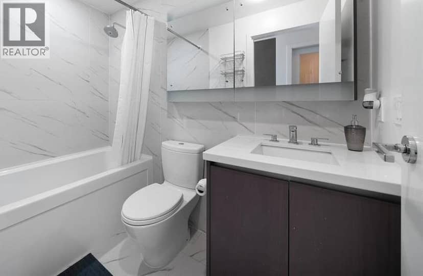 807 6588 NELSON AVENUE, Burnaby, photo 7