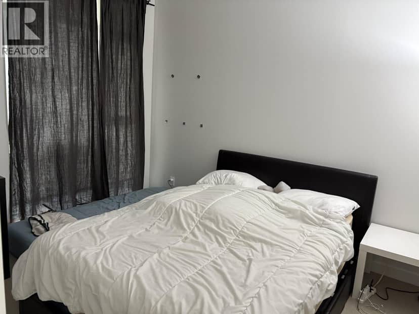 807 6588 NELSON AVENUE, Burnaby, photo 6