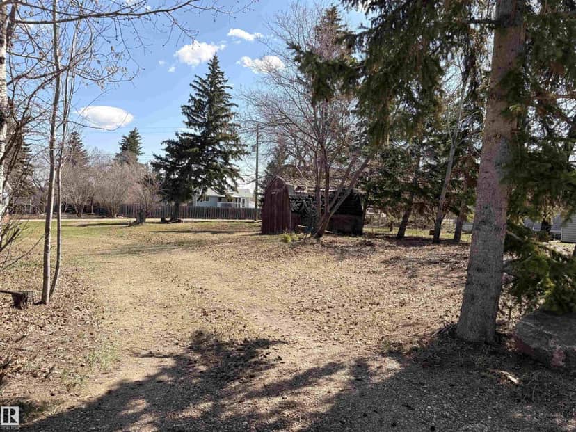 5007 51 ST, Ardmore, photo 2