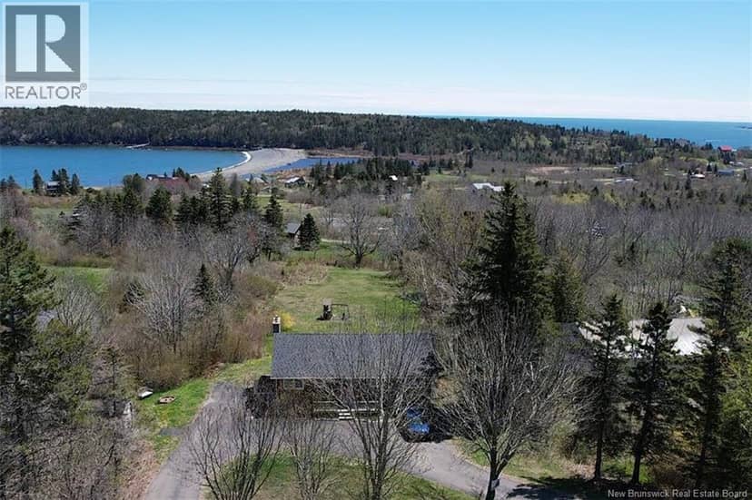 94 Whistle Road, Grand Manan, photo 2
