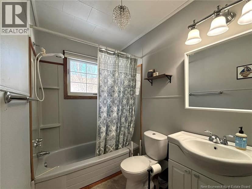 94 Whistle Road — photo 22 of 40