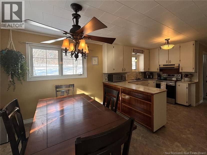 94 Whistle Road, Grand Manan, photo 7