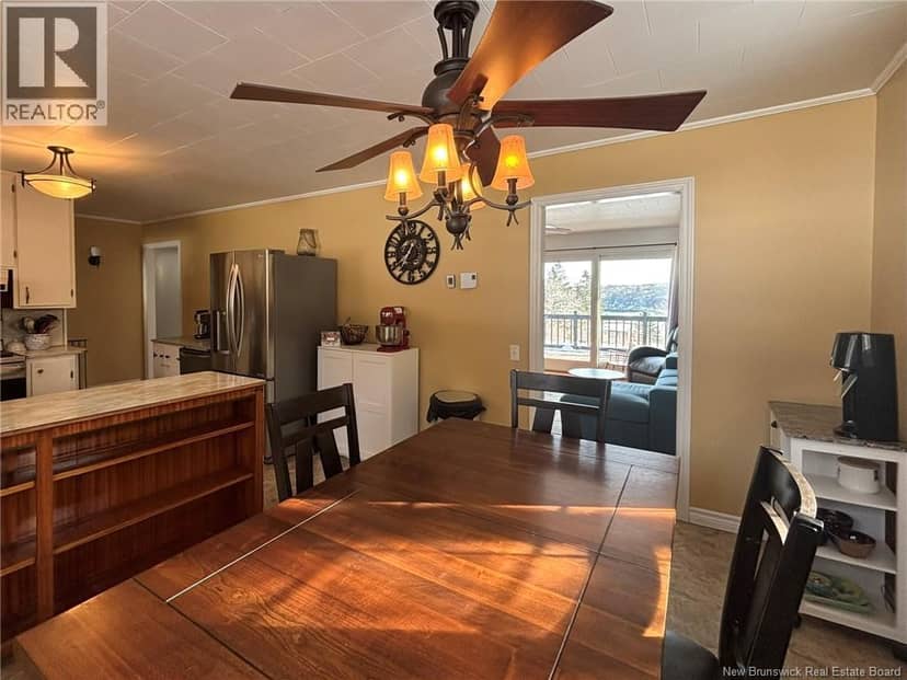 94 Whistle Road, Grand Manan, photo 8