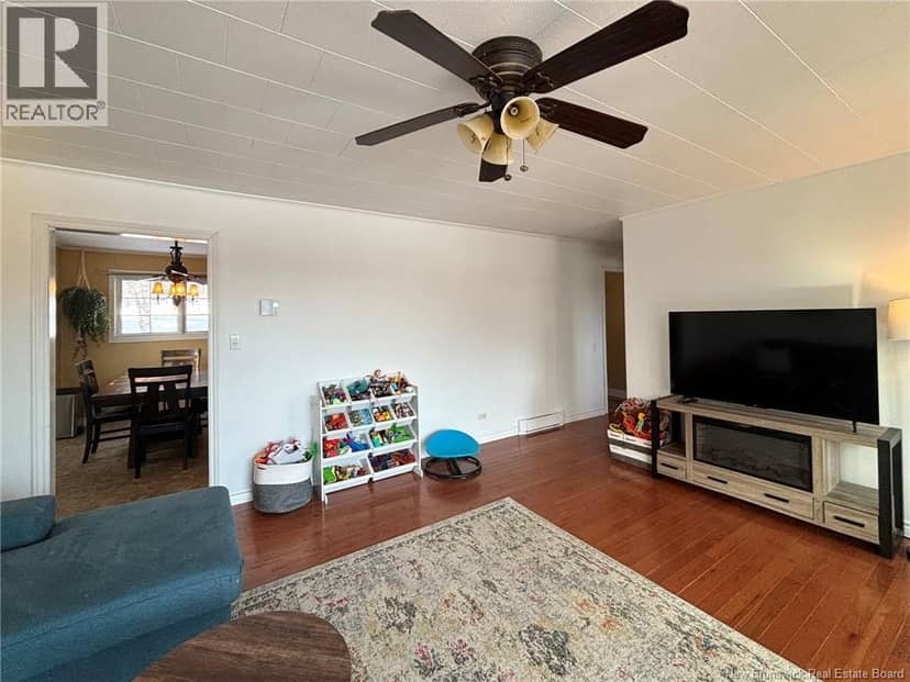 94 Whistle Road, Grand Manan, photo 6