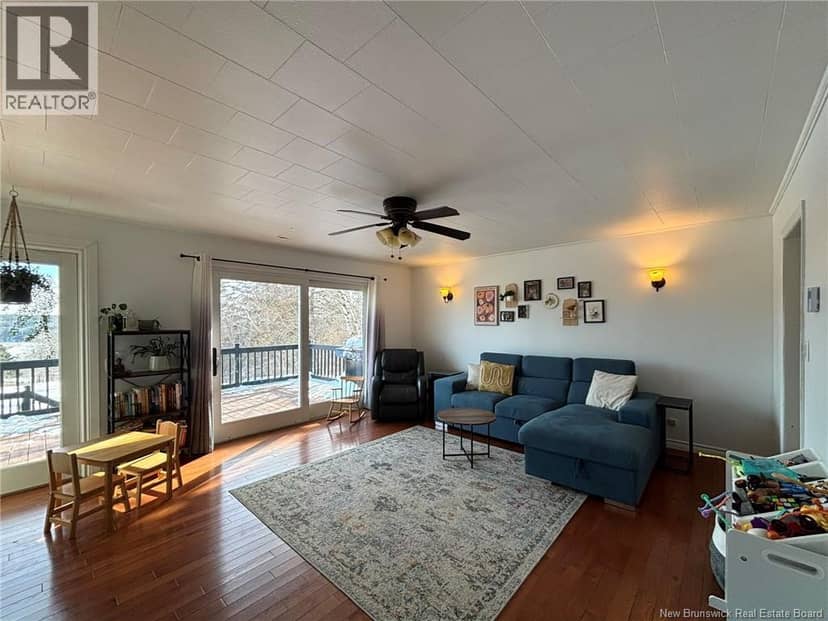 94 Whistle Road, Grand Manan, photo 3