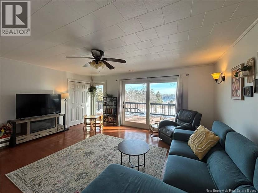 94 Whistle Road, Grand Manan, photo 4
