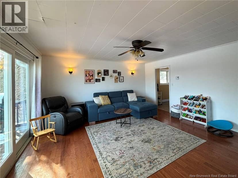 94 Whistle Road, Grand Manan, photo 5