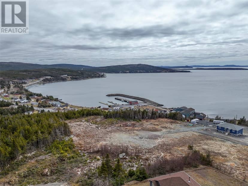 Lot 3 Jackson's Landing, Whiteway, photo 2