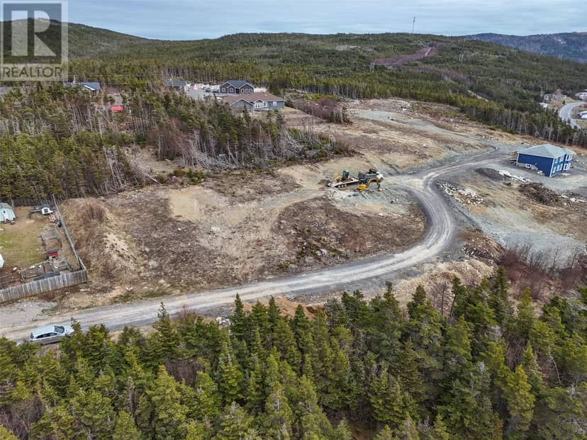 Lot 3 Jackson's Landing, Whiteway, photo 5