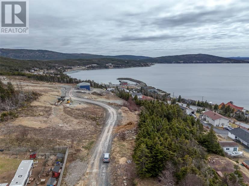 Lot 3 Jackson's Landing, Whiteway, photo 6